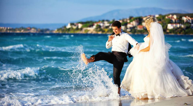 birbirleri için çarpan i̇ki kalpte, sımsıcak bir sevgi: tuğba ve onur