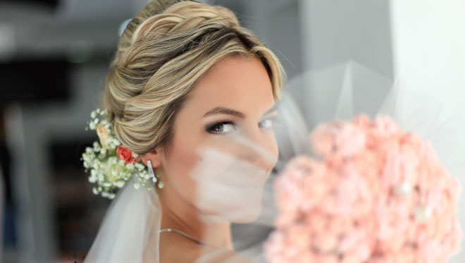 birbirleri için çarpan i̇ki kalpte, sımsıcak bir sevgi: tuğba ve onur