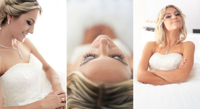 birbirleri için çarpan i̇ki kalpte, sımsıcak bir sevgi: tuğba ve onur