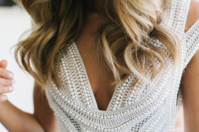 işlemeli gelinlik kumaşı