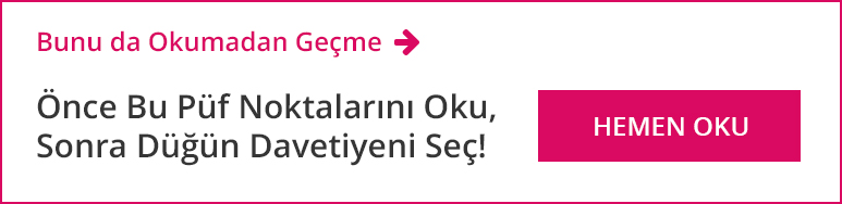 gelin saçı ve makyajını seçmene yardım edecek i̇puçları