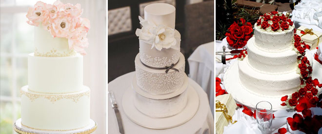 Katki_Maddelerinden_Uzak_Durun