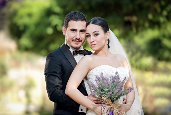kız kulesi’nde gelen teklif: simge ve can!