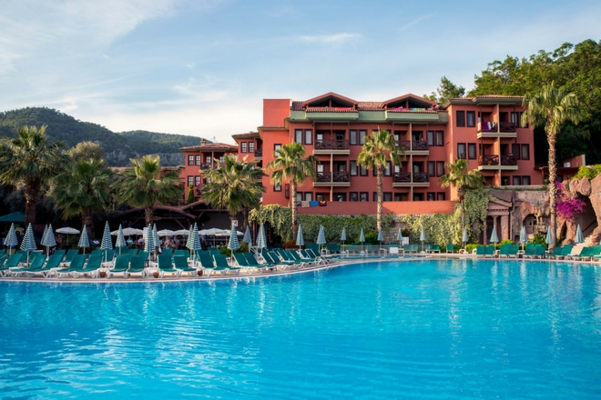 ltyzloo6syg3o3nc - geri dönmek İstemeyeceğiniz fethiye balayı otelleri