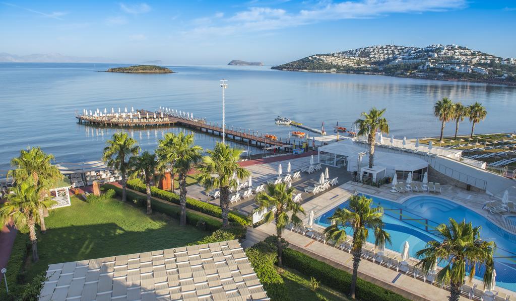 mzwfxlth09yxdx8r - her Şey dahil bodrum balayı otelleri