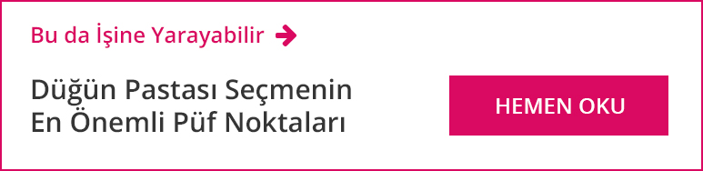 kına gecesi mi bekarlığa veda partisi mi düzenlemelisin?