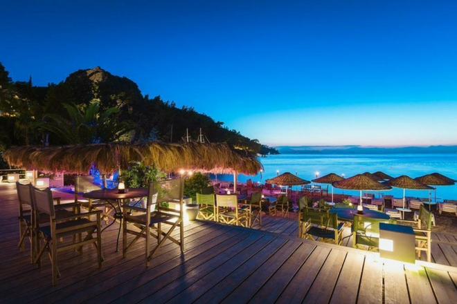 ngzapfjngjvaloq4 - geri dönmek İstemeyeceğiniz fethiye balayı otelleri