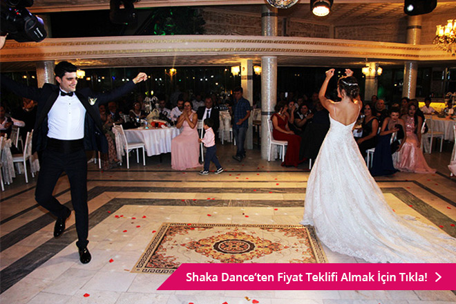 i̇lk anda evleneceklerini anlamışlardı: gözde ve sinan