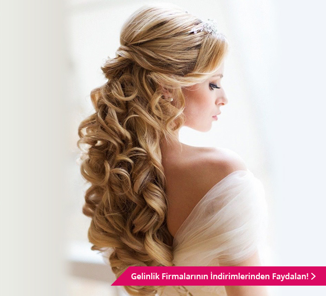 düşük omuzlu gelinlikler hakkında bilmen gereken her şey