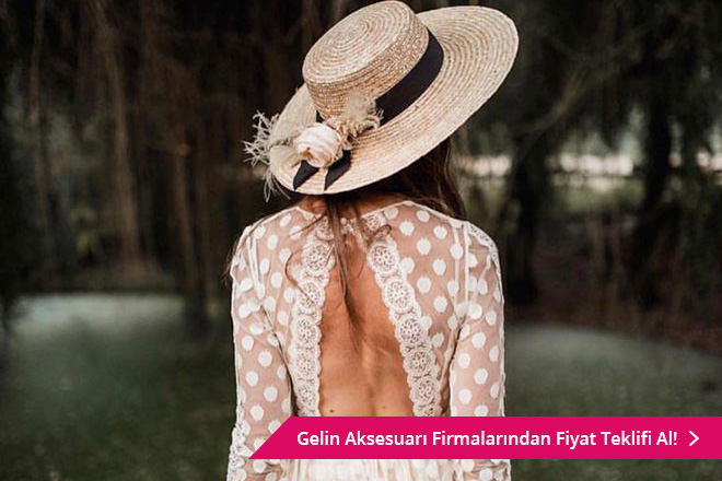 modern zamanın köy düğünü: rustik düğünler