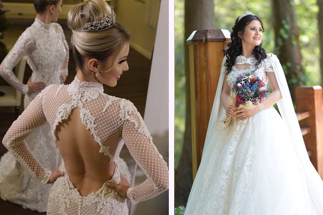 pınar bent aksesuar