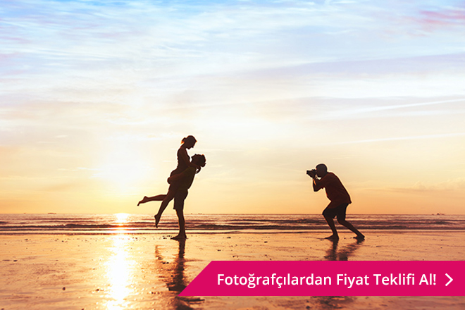 nişan fotoğrafları çekilirken dikkat etmen gereken 8 şey