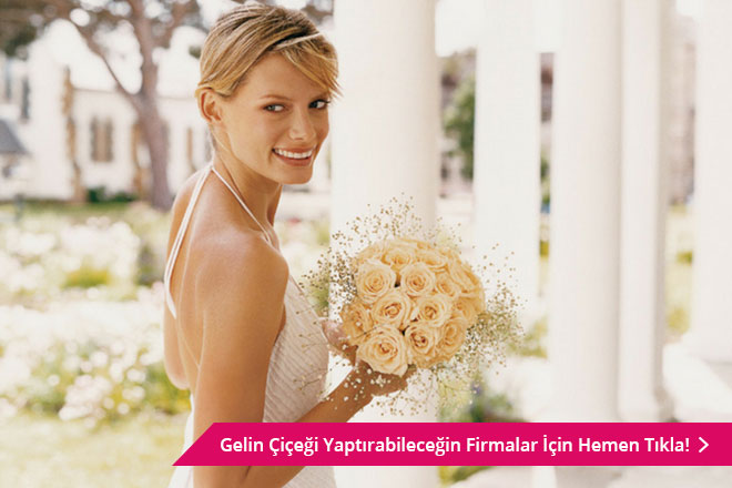 yaz gelinleri i̇çin stil rehberi