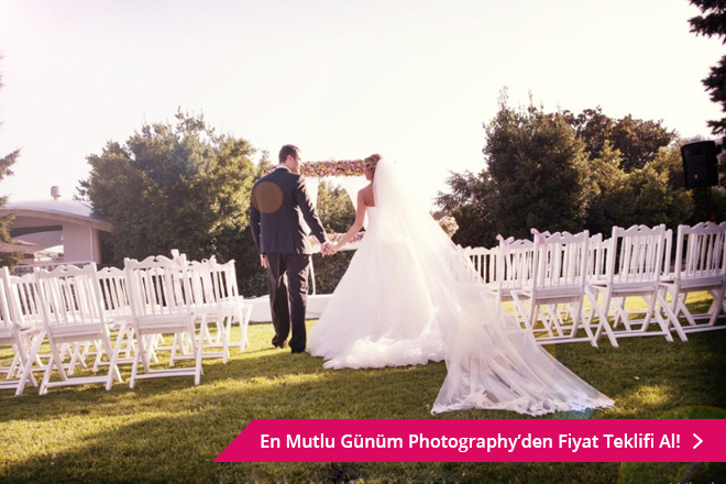 en güzel düğün fotoğrafları i̇çin uzman önerileri
