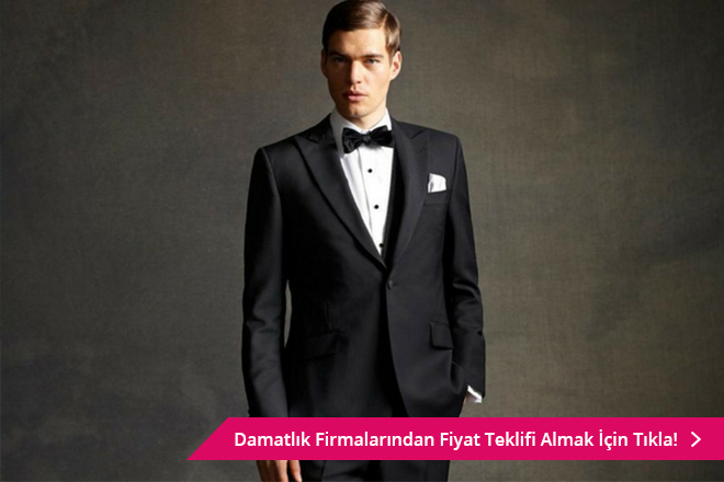 adım adım düğün planlama