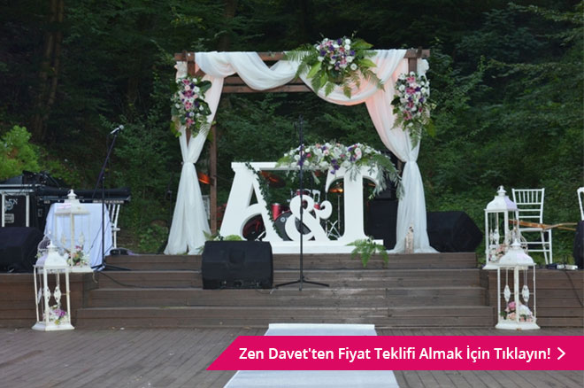 i̇ş arkadaşlığından hayat arkadaşlığına: aysun ve taylan