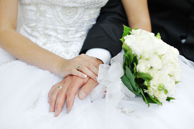 vca90seq4ceold27 - nikah başvurusunda bunlara dikkat edin!