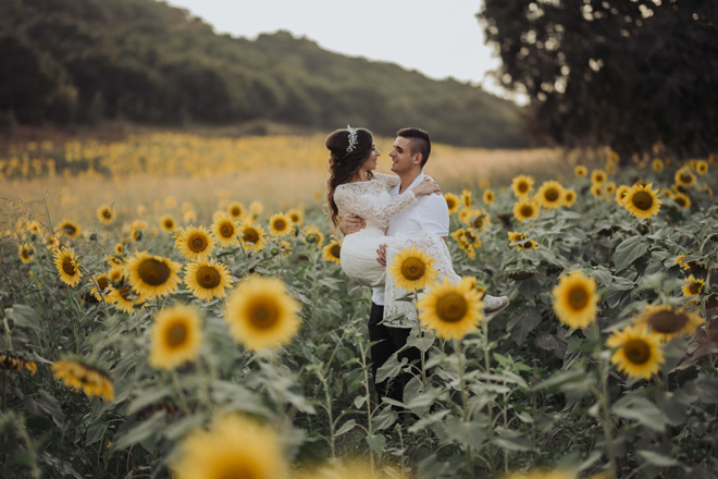 mutluluğun fotoğrafını çekiyorlar: bilser şen - fotoğraf fabrikası