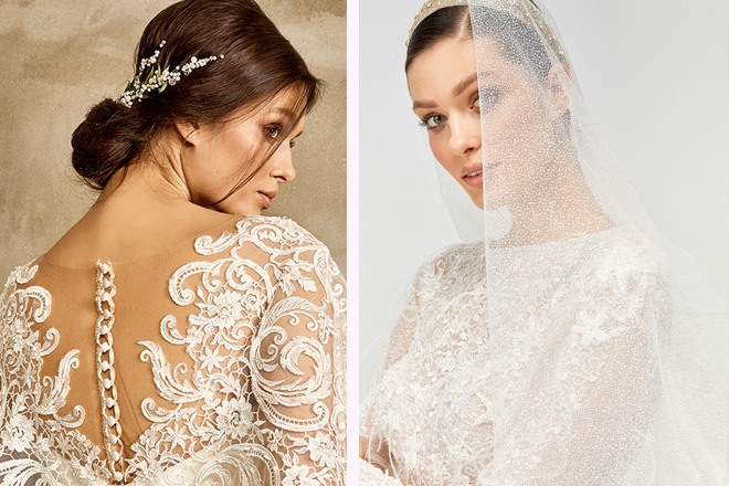 mediha cambaz gelin aksesuarları