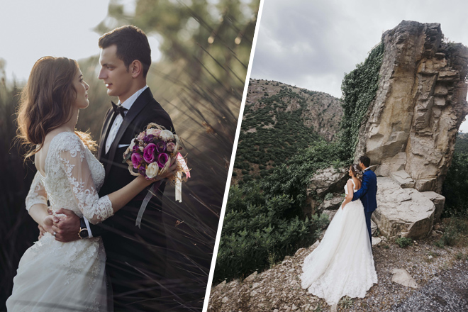 mutluluğun fotoğrafını çekiyorlar: bilser şen - fotoğraf fabrikası