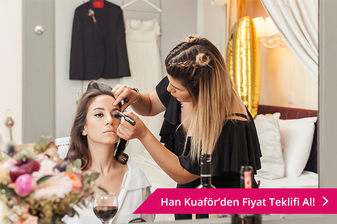 “her şeyden önce i̇yi arkadaş olduk!”: mustafa ve dilan