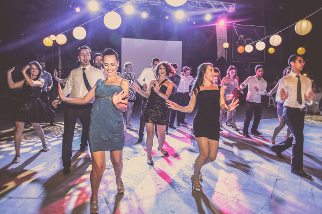 Boğaziçi Mezunlar Derneği