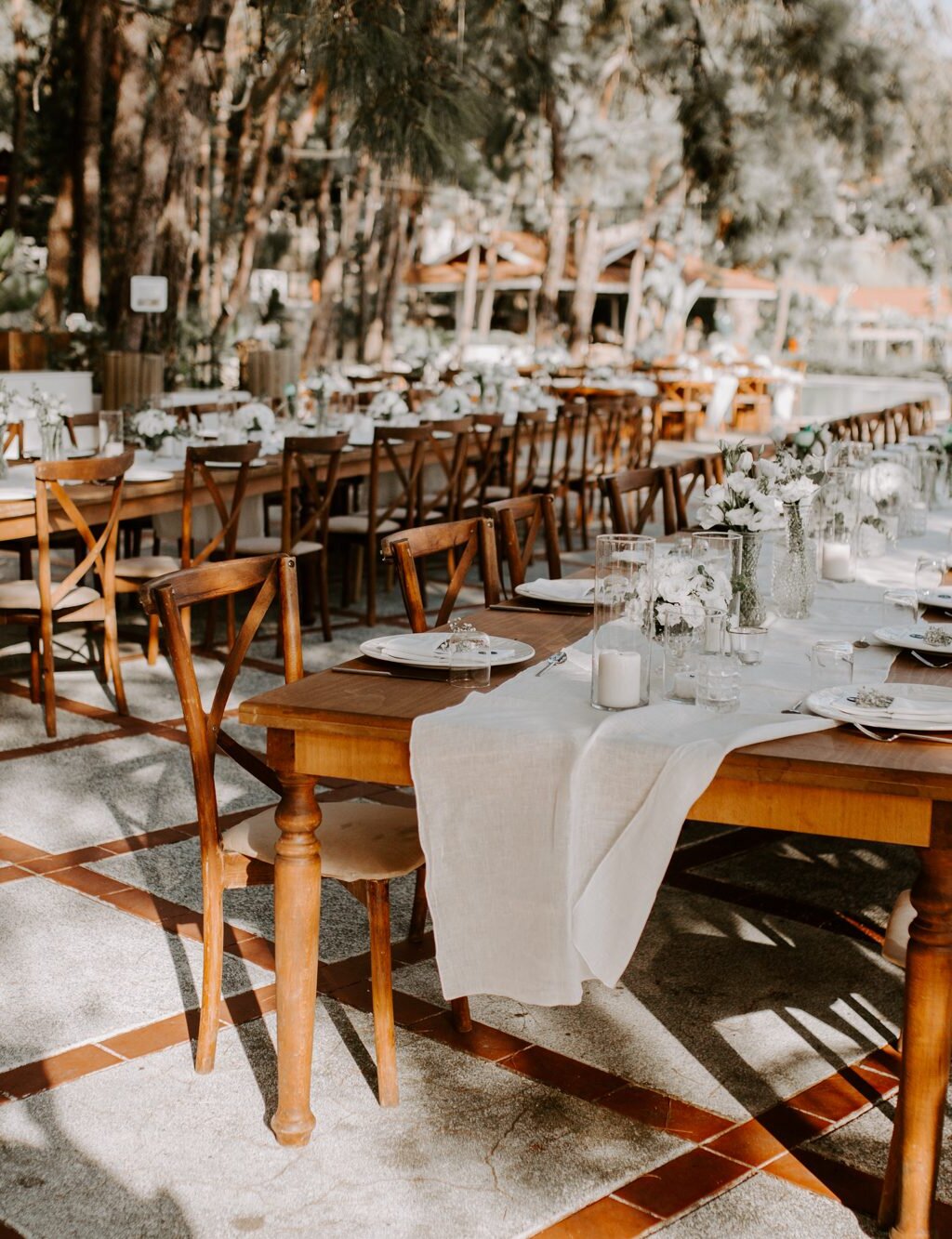 martı hemithea otel muğla