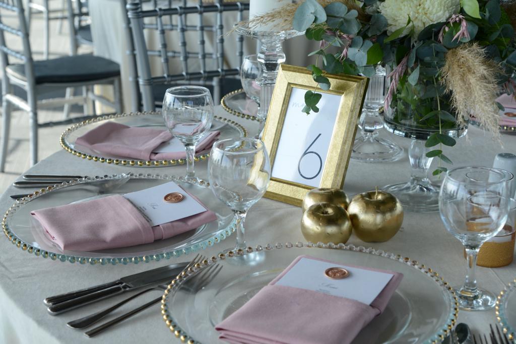 türk balıkadamlar kulübü