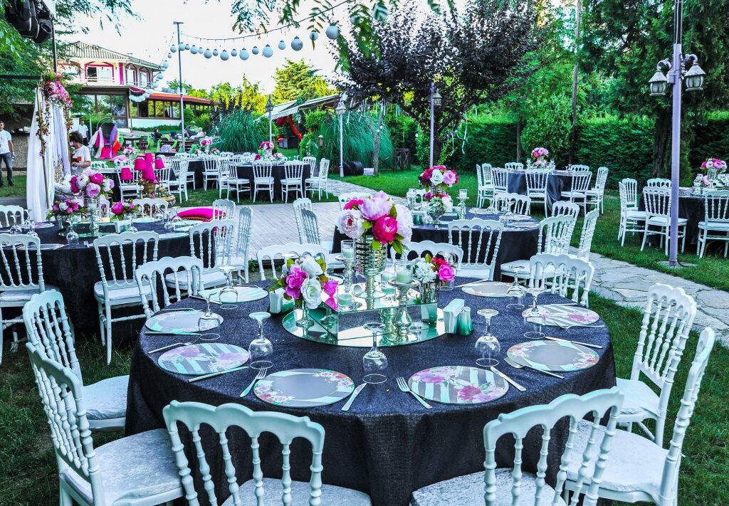 güzeller güzeli anadolu yakası kır düğünü mekanları