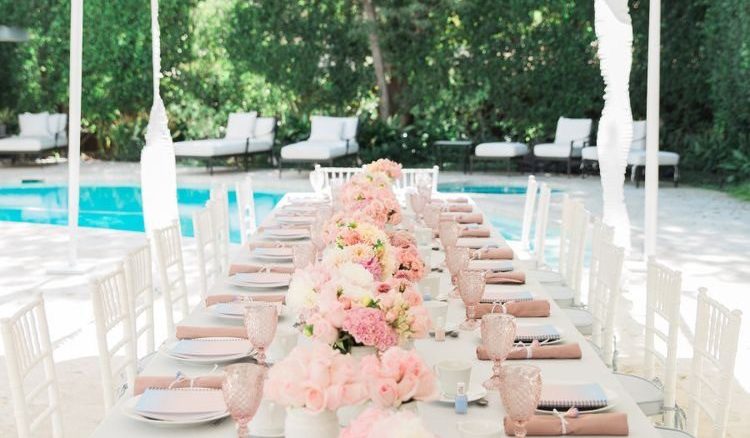 âlâ konak alaçatı