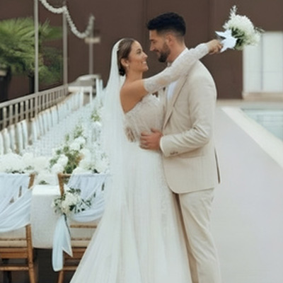 Düğün.com Nisan 2026 Bülteni