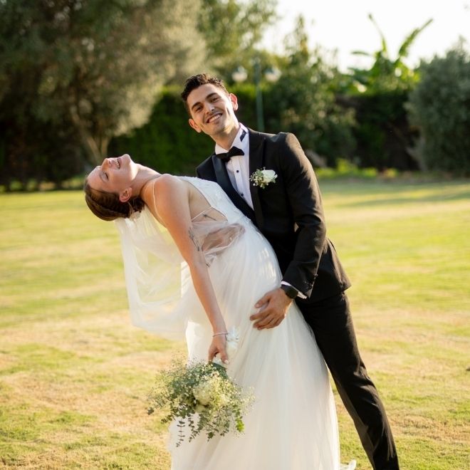 i̇zmir'de düğün fotoğrafı i̇çin i̇deal mekanlar