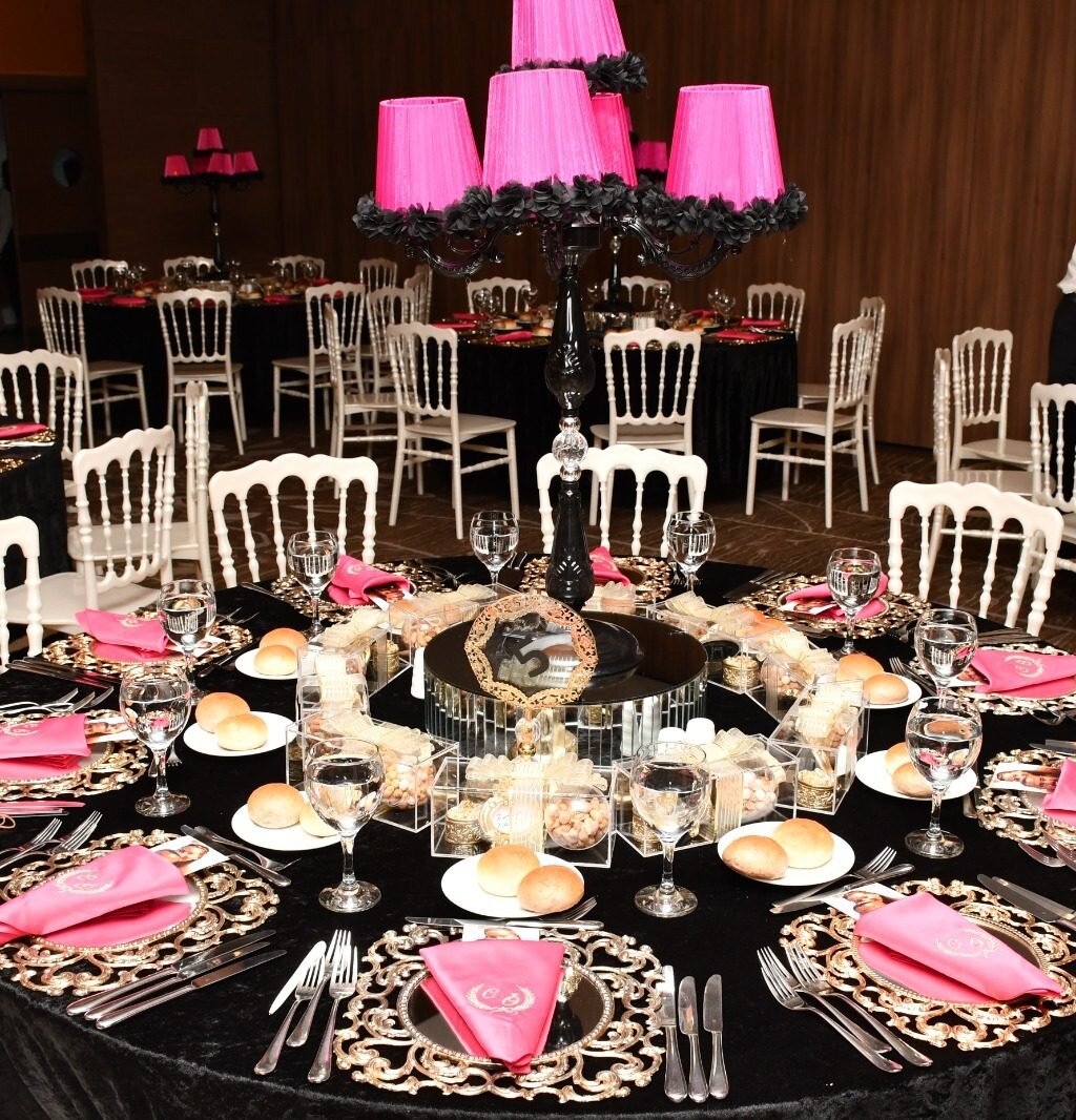 cevahir i̇stanbul asia (lili kına) maltepe