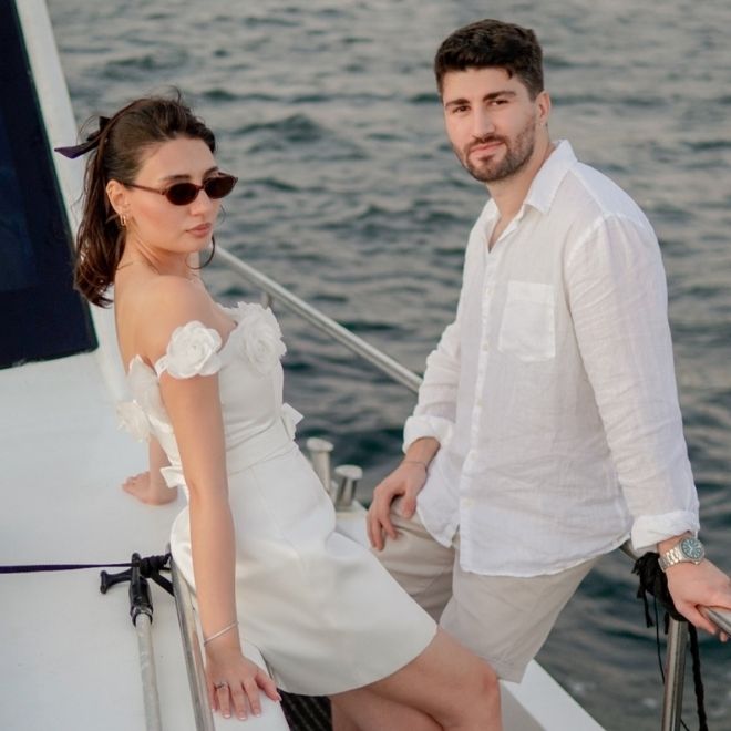 i̇stanbul’da düğün fotoğrafı i̇çin en i̇deal mekanlar