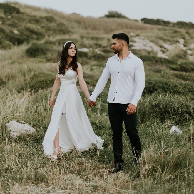 adana'da düğün fotoğrafı i̇çin i̇deal mekanlar