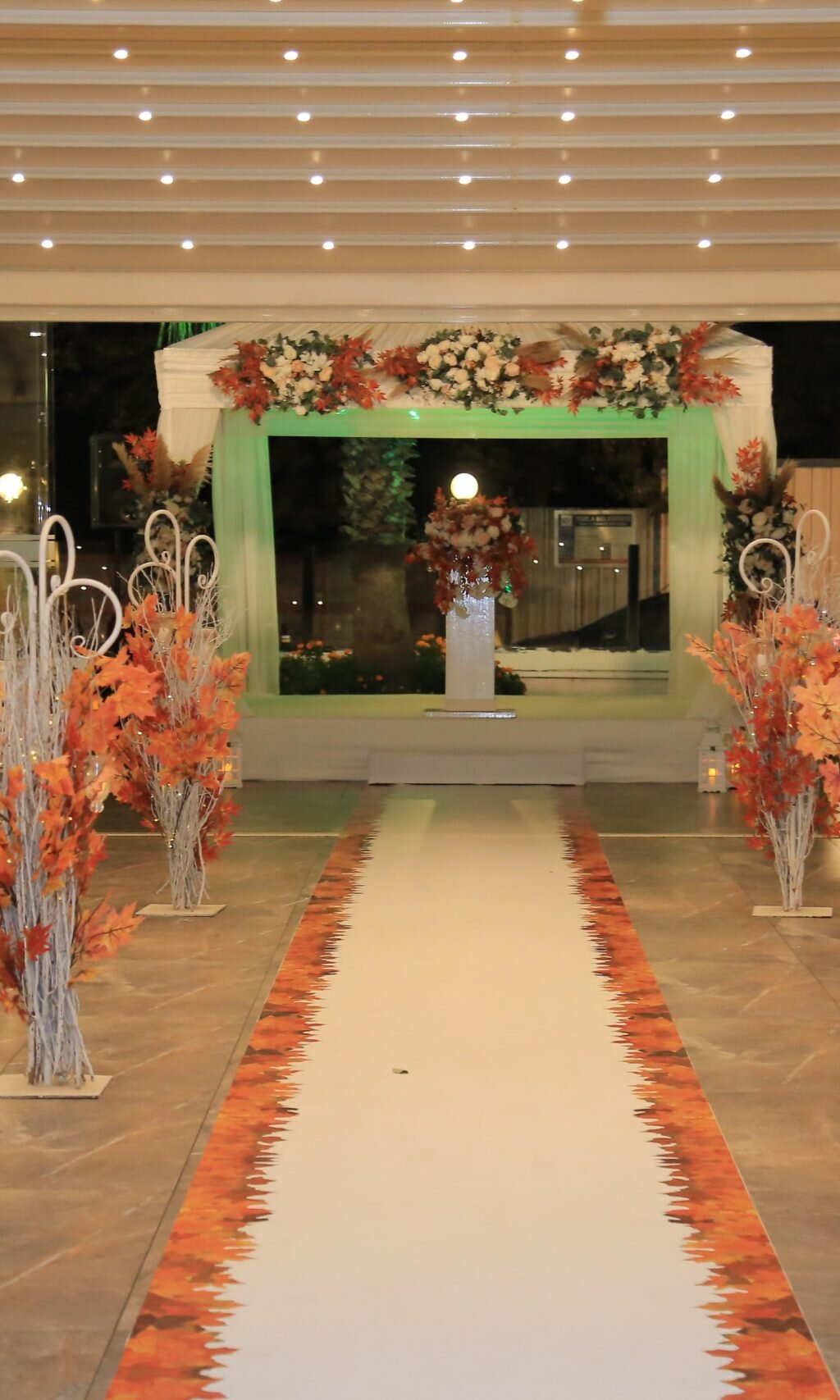 adli-restaurant_dwAqm1LM