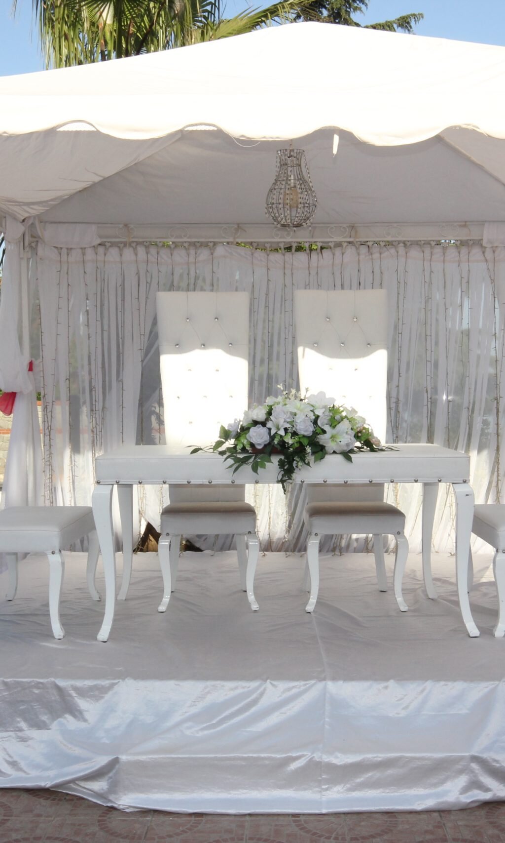 adli-restaurant_fj4ehm57