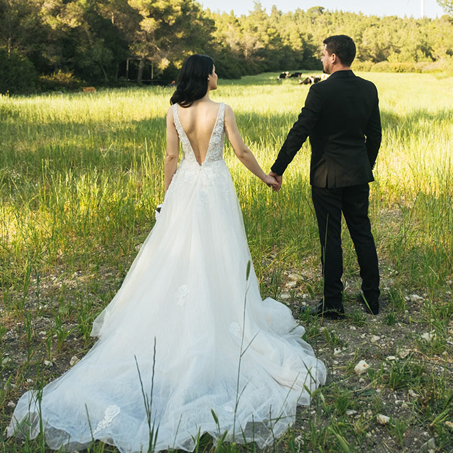 Adnan Yalçın Fotoğraf