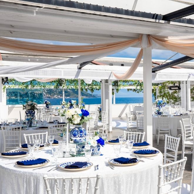 kış düğünlerinde düğün mekanı nasıl seçilir?