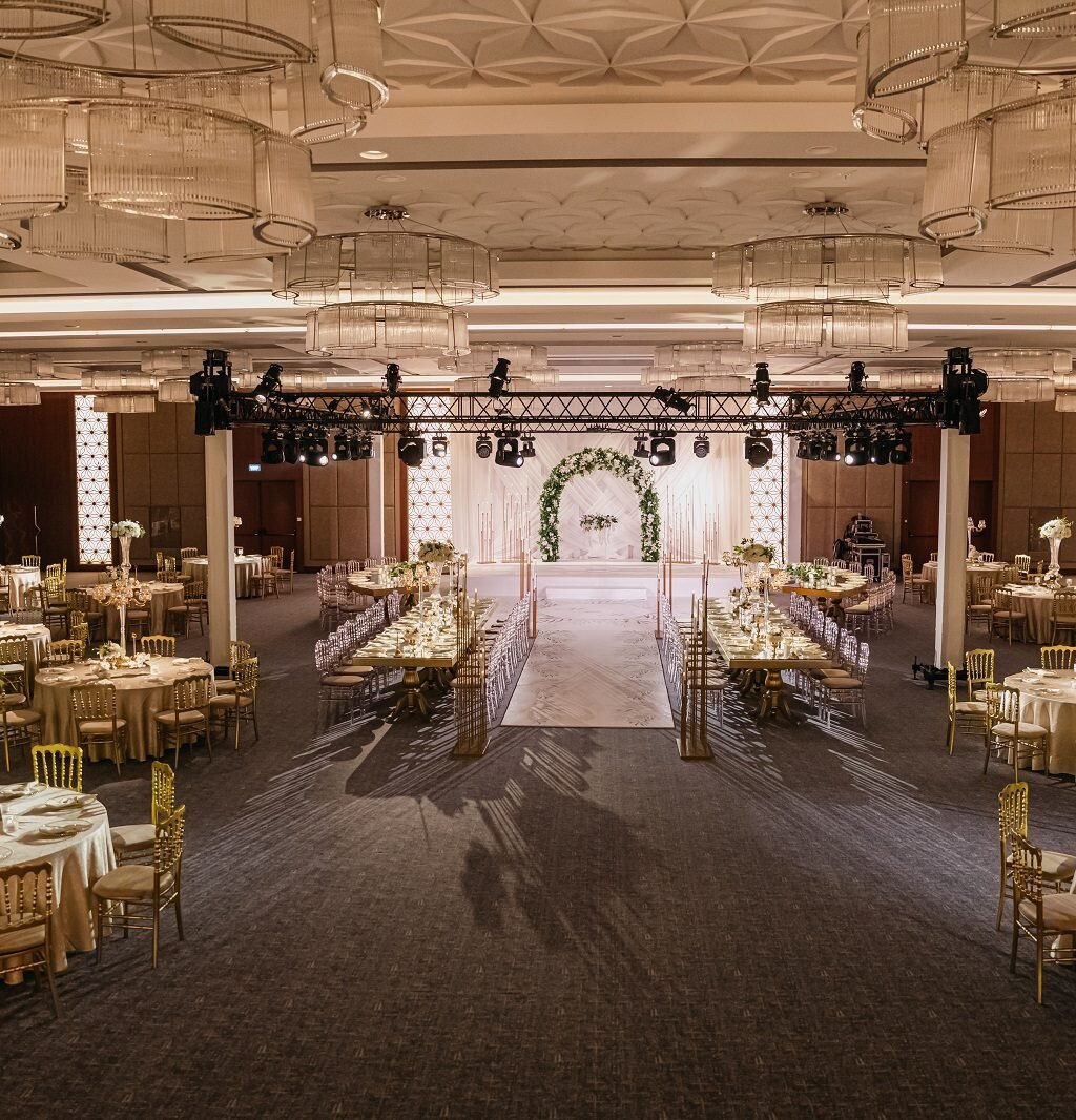 mövenpick hotel istanbul asia airport