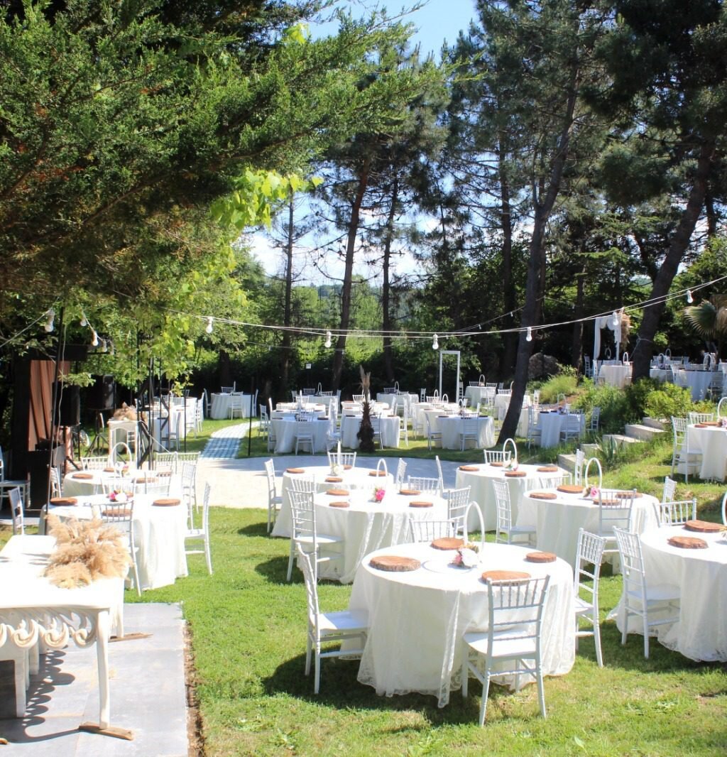 düşler vadisi sarıyer