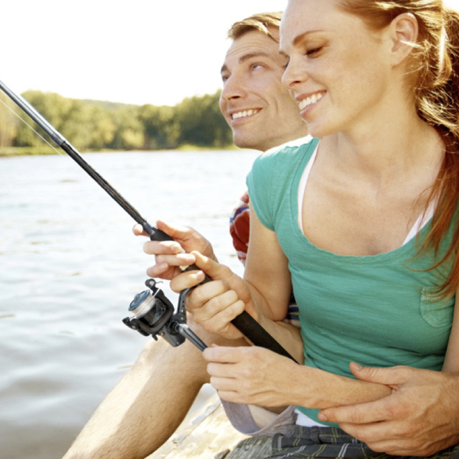 ağvada evlilik teklifi