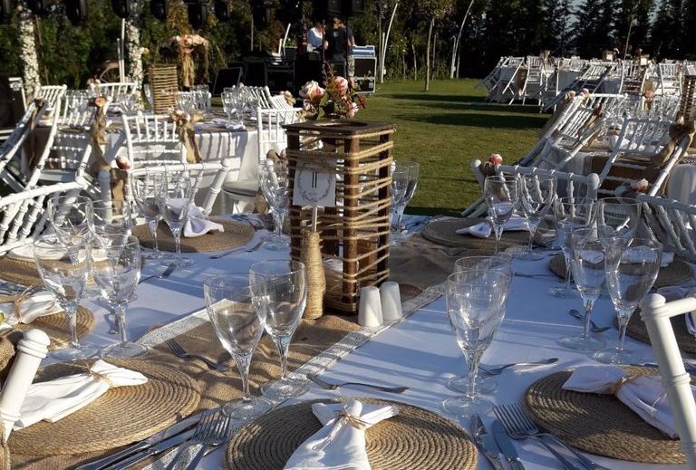 atlıtur garden