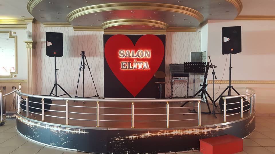 elita düğün salonu