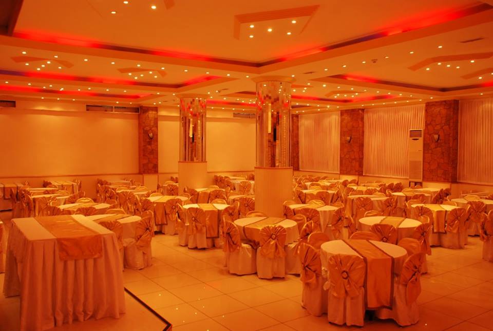 simge düğün salonu