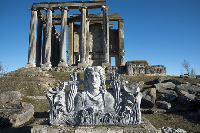 bursa’da düğün fotoğrafı i̇çin i̇deal mekanlar