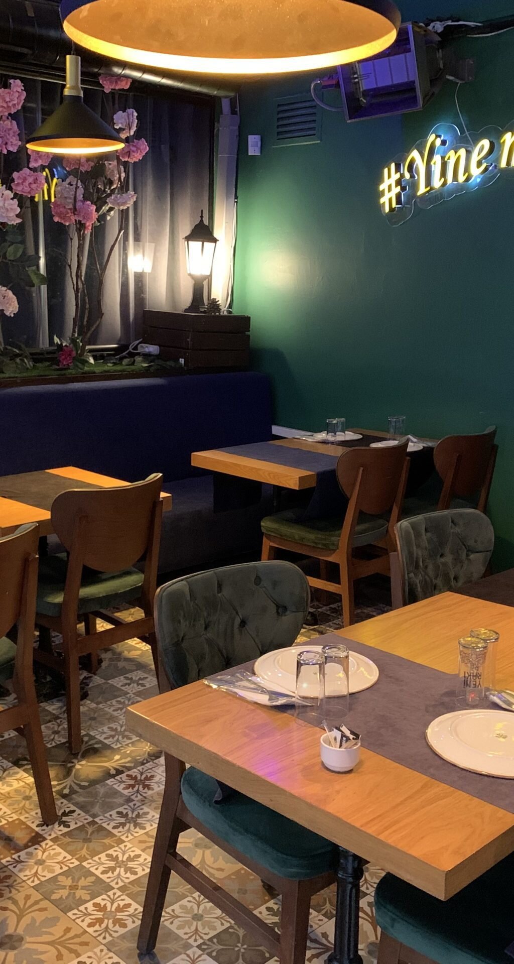 ajda-kosuyolu_2Qt5LJzk