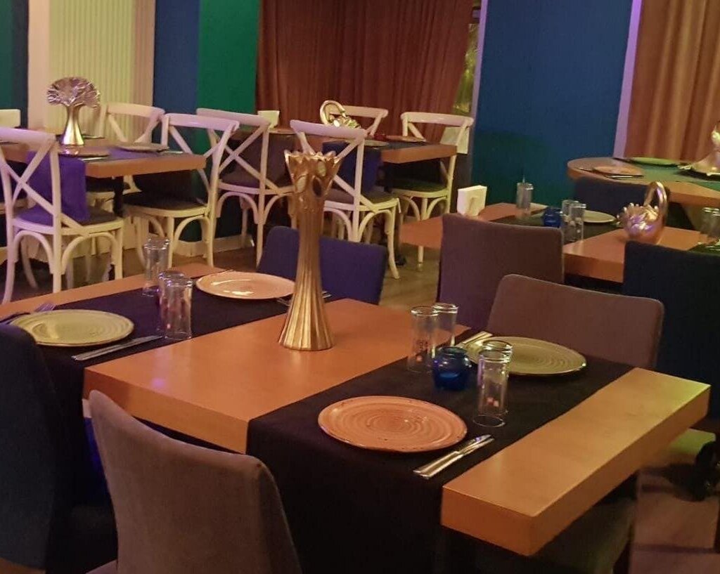 ajda-kosuyolu_7BtjJ89Q