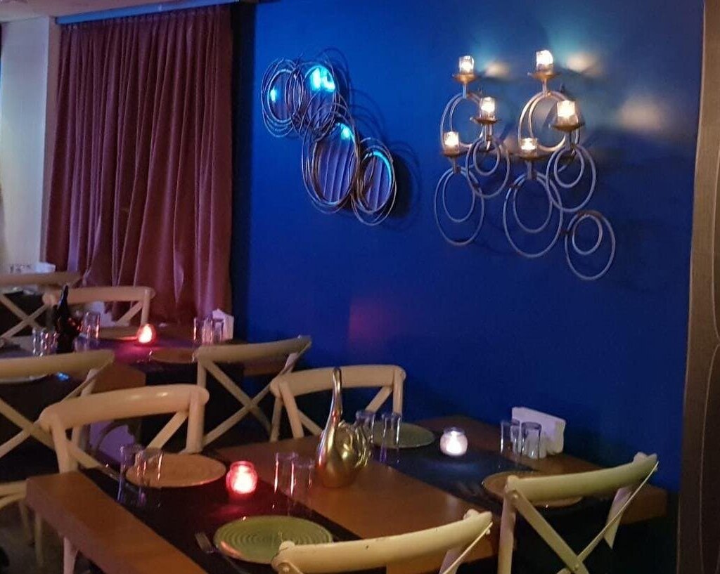 ajda-kosuyolu_DTJTZsaU