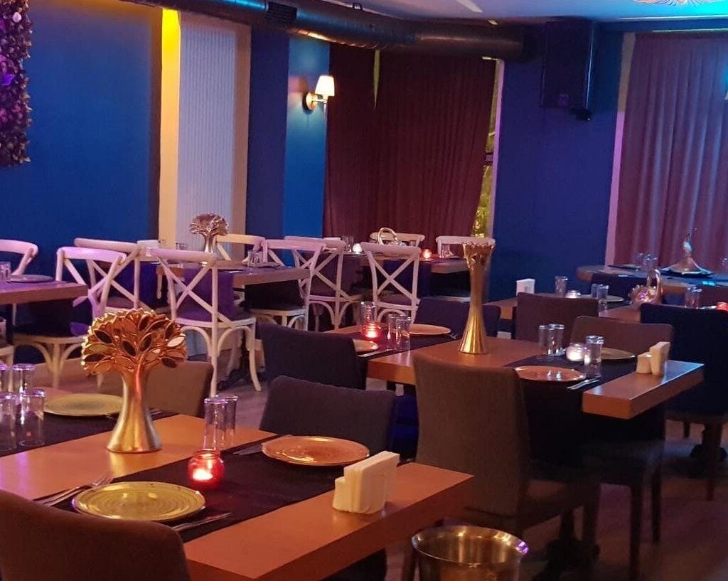 ajda-kosuyolu_H2XjI7B2